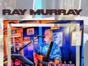 Ocracoke Oyster Company, Ray Murray