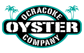 Ocracoke Oyster Company