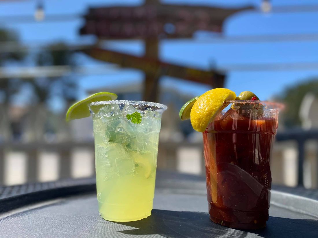 Gallery Ocracoke Oyster Company Outer Banks, NC