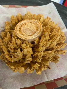 Ocracoke Oyster Company photo